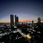 8 Adriatico Manila