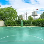 Casa Lava Near Business Districts - Bgc & Ortigas