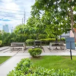 Casa Lava Near Business Districts - Bgc & Ortigas