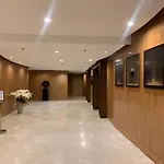 Shore 2 Residences Tower 2 16Fl