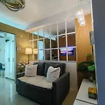 Mk Luxury Vacation