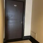 The Rich