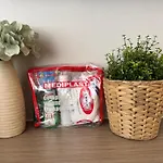 Einjel\'S Hideaway