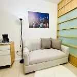 Condo In Taguig Near Bgc By Flourish Dreamscape
