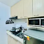 Condo In Taguig Near Bgc By Flourish Dreamscape