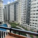 La Casa De Nitz - 2Br Staycation