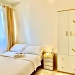 La Casa De Nitz - 2Br Staycation