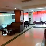 Hotel Sogo Sta Mesa