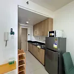 Shore 1 Tower C1 17Floor