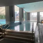 A Venue Residences Tower 10I