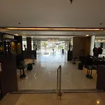 A Venue Residences Tower 10I