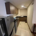 A Venue Residences Tower 10I