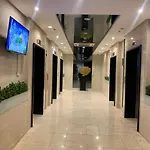 Shore 2 Residences Tower 2 16Fl
