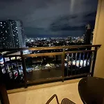 Grand Soho Makati Condo