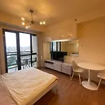 Grand Soho Makati Condo