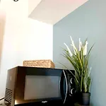 Bahay-Bahayan By K&A At Azure Urban Resort Residences