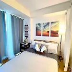 Bahay-Bahayan By K&A At Azure Urban Resort Residences