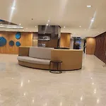Perfect Blend Of Home & Comfort