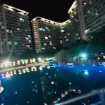 Urban Azure Residences West Service Road Paranaque