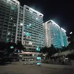Urban Azure Residences West Service Road Paranaque