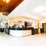 Hotel Sogo Sta Mesa