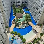 Good For 3 By Metro Staycation