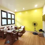 Sulit Condo Unit Santa Mesa Manila
