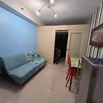 Sea Residences Jeremiah2911
