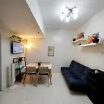 Tres Palmas 2Br Unit Taguig Self-Check-In & Wi-Fi
