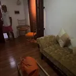 Manila Condo Staycation