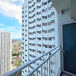 The Grass Residences Tower 4 - 35Th Floor