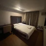 A Venue Residences Tower 8O