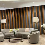 Condo Near Manila Airport And Moa