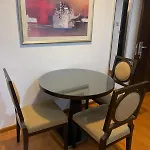 A Venue Residences Tower 8O