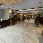 A Venue Residences Tower 8O