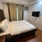 A Venue Residences Tower 8O