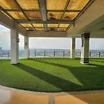 Cozy Spacious 2Br At North Edsa Qc