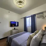 Cozy Spacious 2Br At North Edsa Qc