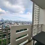 Cozy Spacious 2Br At North Edsa Qc