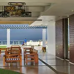Cozy Spacious 2Br At North Edsa Qc