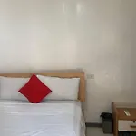 Lucky Hotel Manila