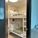 King Size 3-Bedroom In Uptown Parksuites Bgc