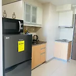 Bgc Simple Elegant 300Mbps Wifi,Pool,Netflix