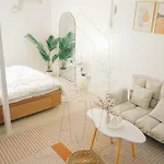 Ajv Condo Staycation
