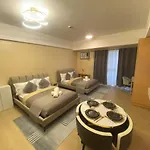 The Serene Casa - Emanuele Tower