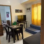 Family Budget Room