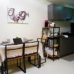 Kabutissimospace