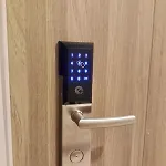 1Br Condo At S Residences Mall Of Asia Near Manila Airport