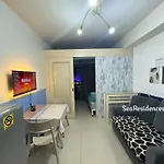 Sea Residences By Laine