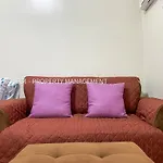 Charles\' Place At Vinia Residences, Near Trinoma, Sm North, Vertis North, Quezon City